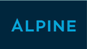 Alpine Social Ventures