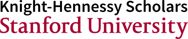 Knight-Hennessy Scholars