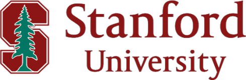 Stanford University